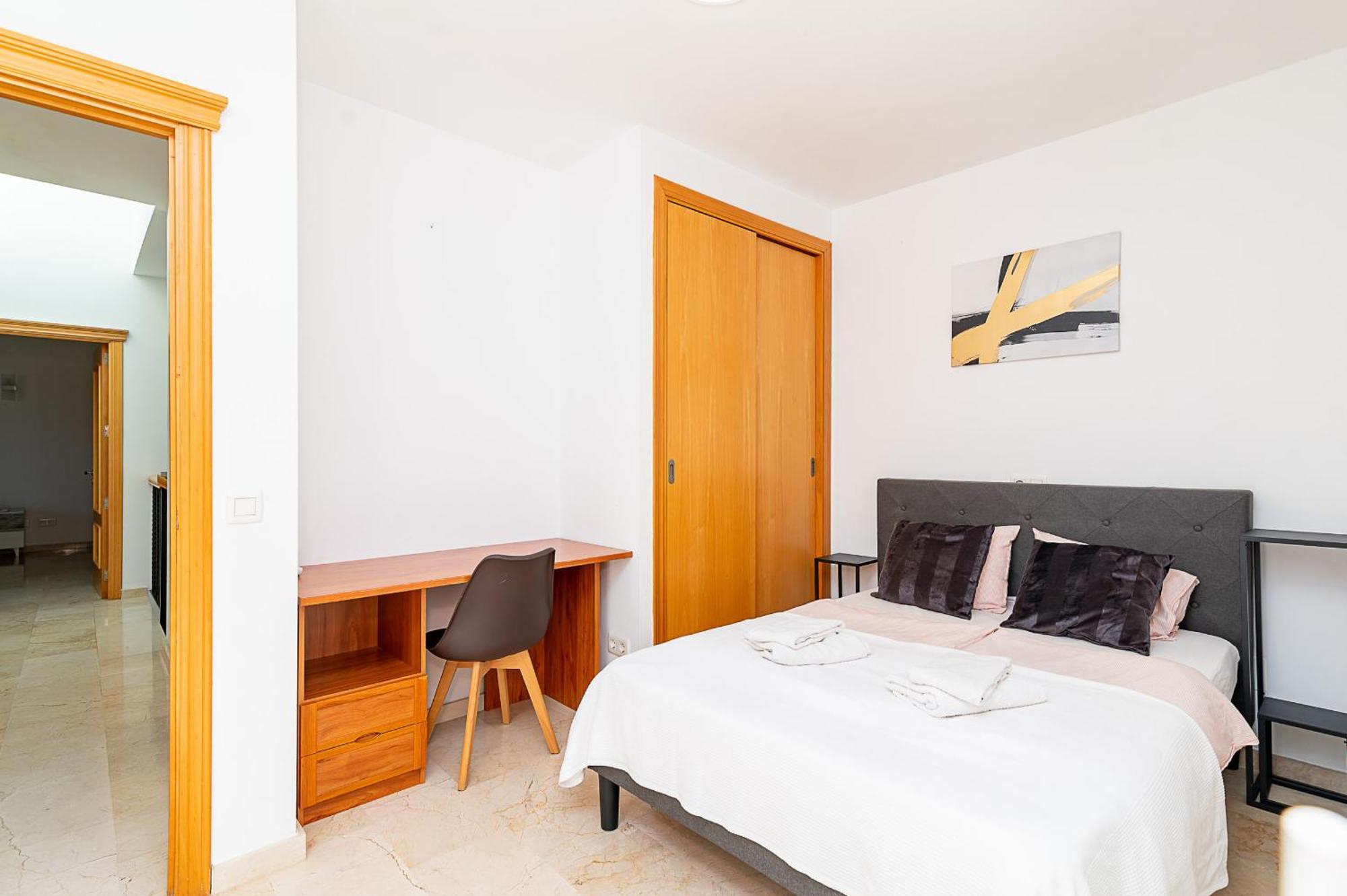Sa Marina By Sealand Villa Alcudia (Mallorca)