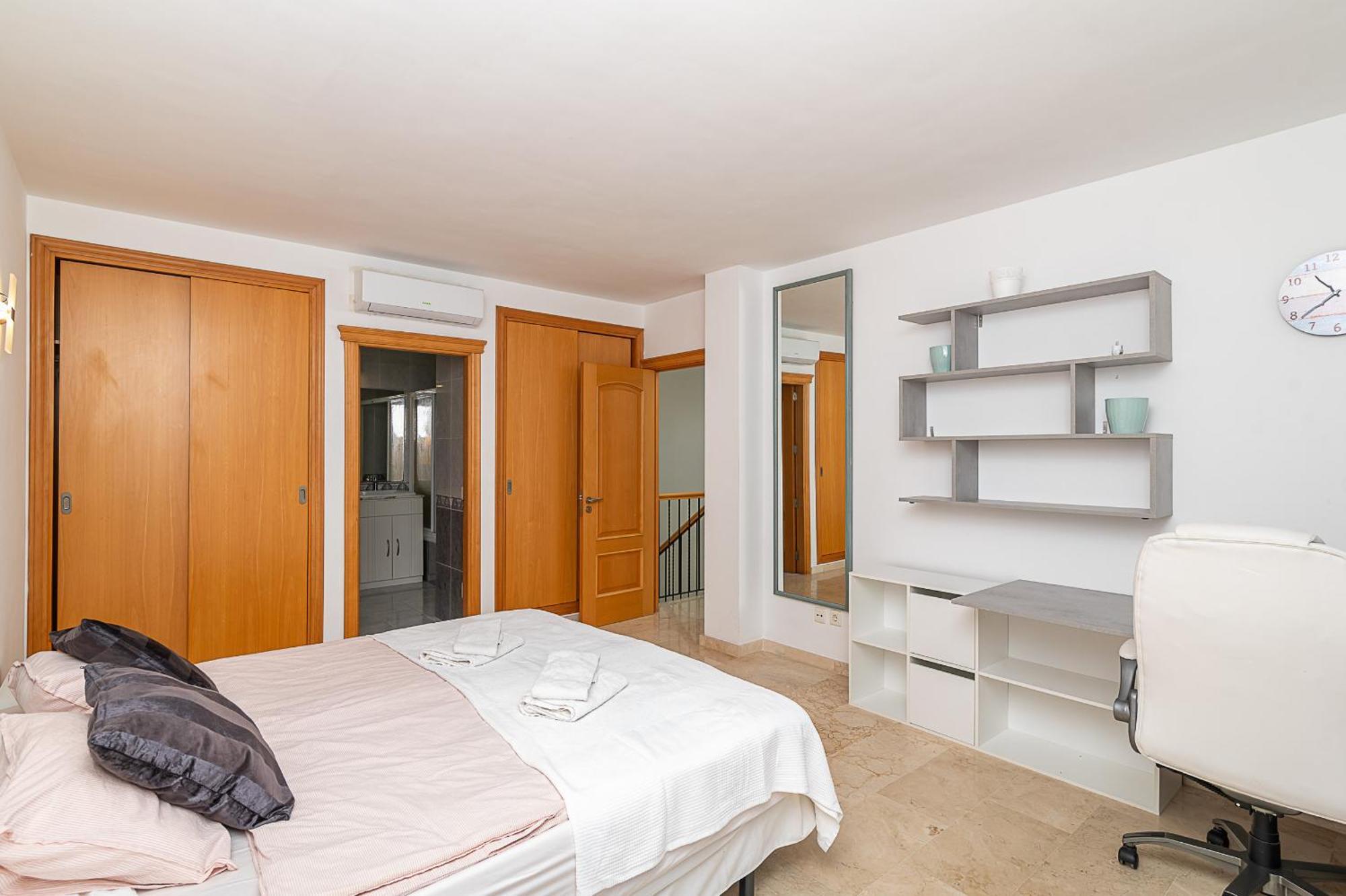 Sa Marina By Sealand Villa Alcudia (Mallorca)